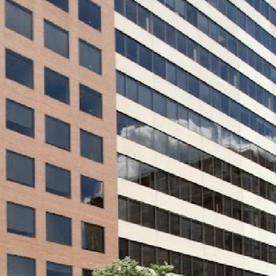 Shady Grove Fertility في أرلنغتون، فرجينيا، الولايات المتحدة