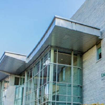 Vermont Center for Reproductive Medicine، الولايات المتحدة