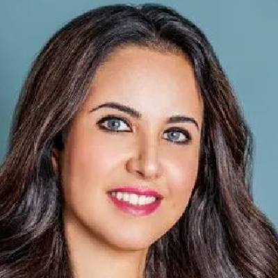 د. تناز تولوبي دوختي، دكتور في الطب، الولايات المتحدة