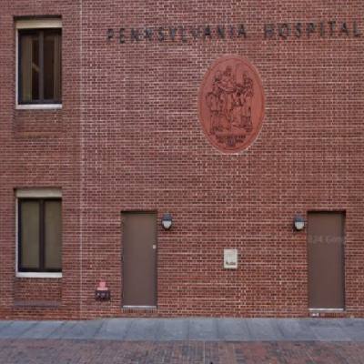 Fertility and Gynecology Associates, P. C., United States