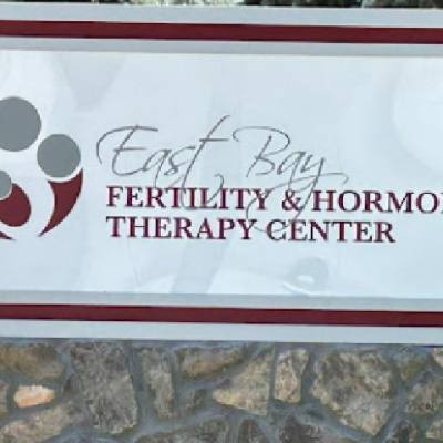 مركز East Bay للخصوبة، الولايات المتحدة