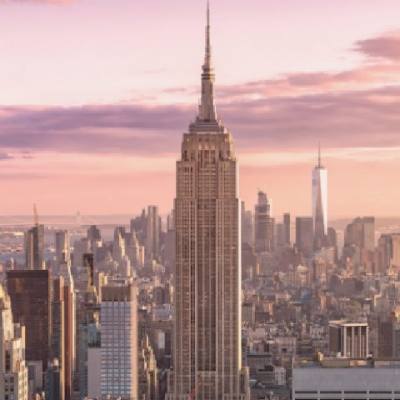 Manhattan Reproductive Medicine، الولايات المتحدة