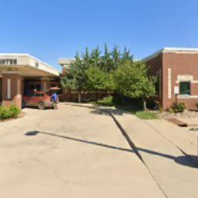 美国 Center for Reproductive Medicine in Kansas