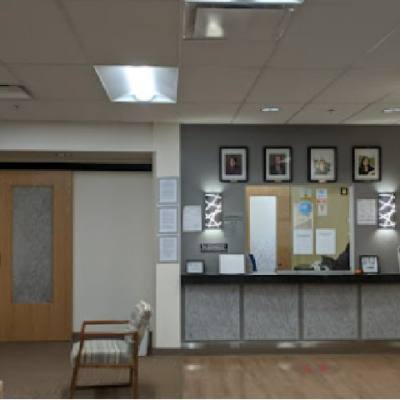 Chena Health، الولايات المتحدة