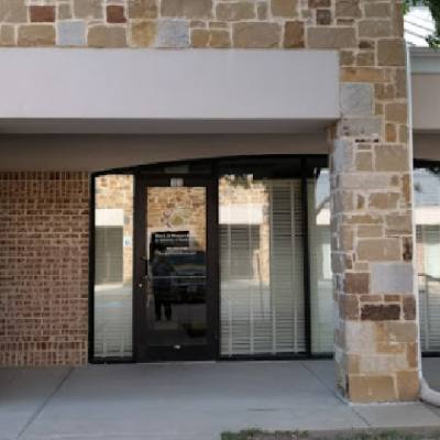 美国 New Life Women's Health & Infertility of North Texas
