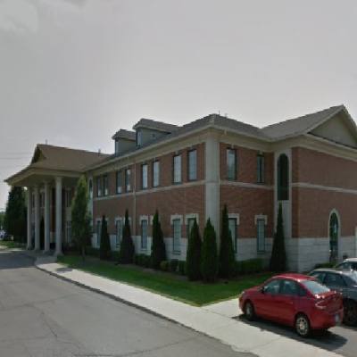 美国 Henry Ford Reproductive Medicine - Rochester Hills