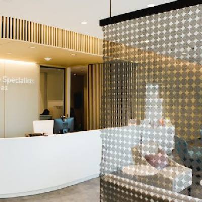 Reproductive Specialists of the Carolinas، الولايات المتحدة