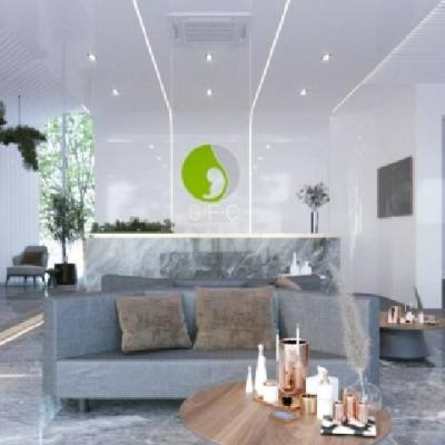مركز GFC GENESIS للخصوبة، تايلاند