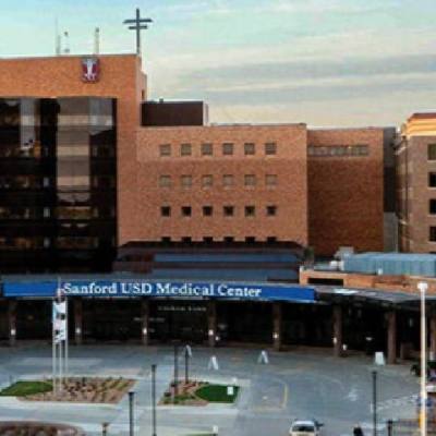 سانفورد للخصوبة والطب التناسلي، الولايات المتحدة