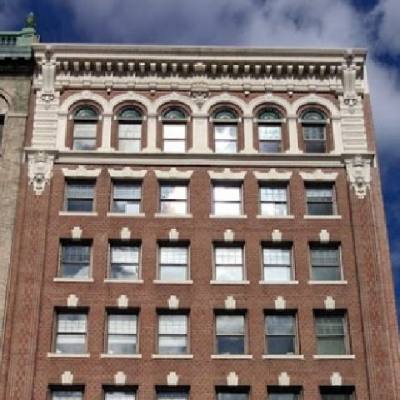 Fertility Centers of New England بوسطن، الولايات المتحدة