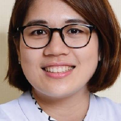 د. Sirisuk Ouitrakul، تايلاند