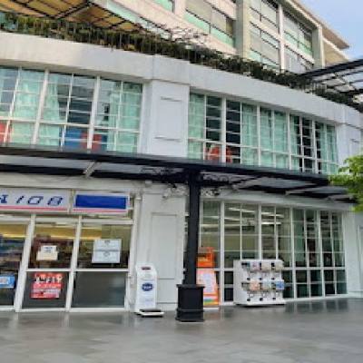Takara IVF Bangkok، تايلاند