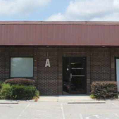 مركز East Tennessee للإخصاب خارج الجسم (IVF) وطب الذكورة: Harris Gayla، طبيب، الولايات المتحدة