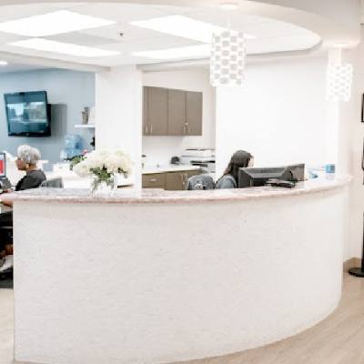 Reproductive Biology Associates - Marietta، الولايات المتحدة