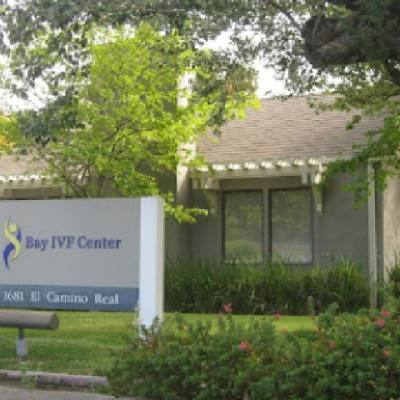 عيادة Bay IVF لعلاج الخصوبة، الولايات المتحدة