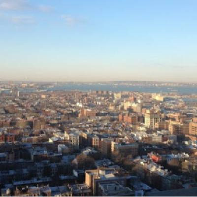 RMA of New York: بروكلين، الولايات المتحدة