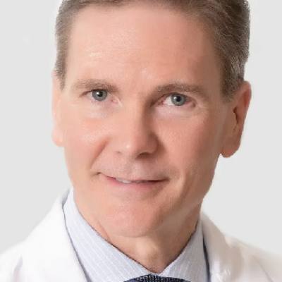 美國 John G. Wilcox, MD, FACOG 醫生