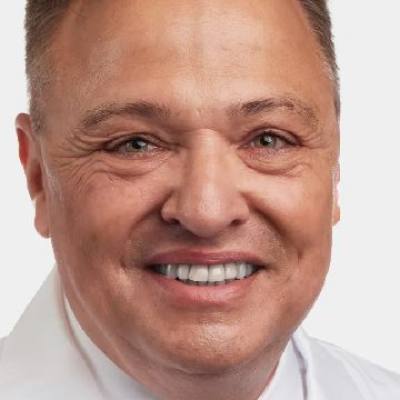 د. Mickey Coffler، الولايات المتحدة