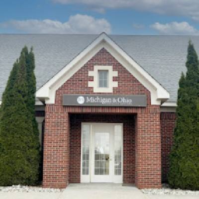 美国 IVF Michigan & Ohio Fertility Centers - Grand Blanc