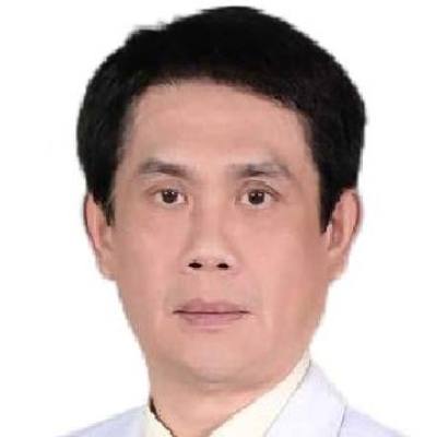 د. charoenchai chiamchanya، تايلاند