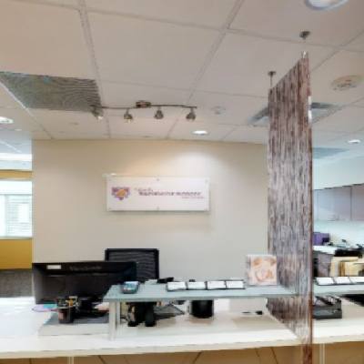 Atlantic Reproductive Medicine، الولايات المتحدة