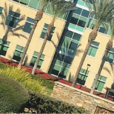 Reproductive Fertility Center - ريفرسايد، الولايات المتحدة