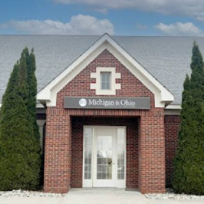 مراكز IVF Michigan & Ohio للخصوبة - جراند بلانك، الولايات المتحدة