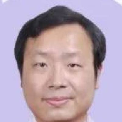 الولايات المتحدة: الدكتور تانغ نينغ
