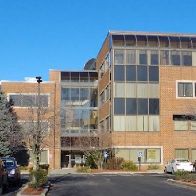 مراكز الخصوبة في نيو إنغلاند - ويستبورو، الولايات المتحدة
