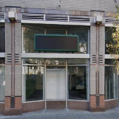 Penn Fertility Care Washington Square، الولايات المتحدة