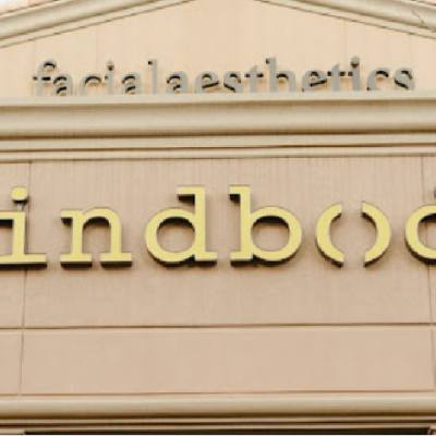 Kindbody - دنفر، الولايات المتحدة