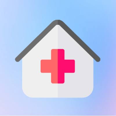 美国 Aspire Houston Fertility Institute - 18220 Texas 249 Access Rd #300