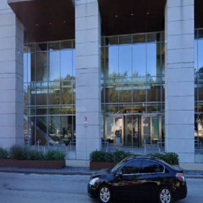 美国 Aspire Houston Fertility Institute - 6400 Fannin St #2000
