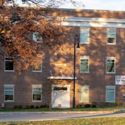 UChicago Medicine Hinsdale، الولايات المتحدة