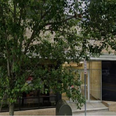 Northwell Health Fertility في ويستتشستر، الولايات المتحدة
