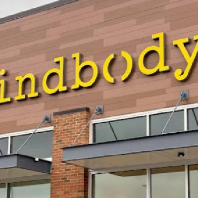 Kindbody - كولومبوس، الولايات المتحدة