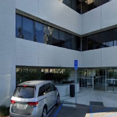 California Dream Fertility Center - أليسو فييخو، الولايات المتحدة