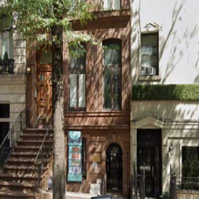 Chelsea Fertility NYC، الولايات المتحدة