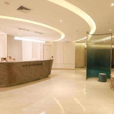 Bangkok Central Clinic IVF، تايلاند